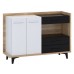 Kumode BOX 2D3S